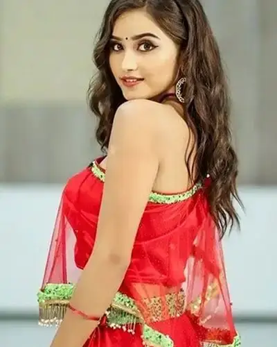 Call Girls Tiruvarur Cash On Delivery