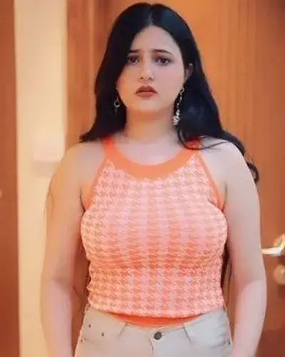 Call Girls Tiruvarur Cash On Delivery