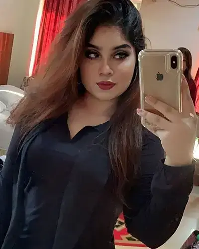 Escort In Tiruvarur