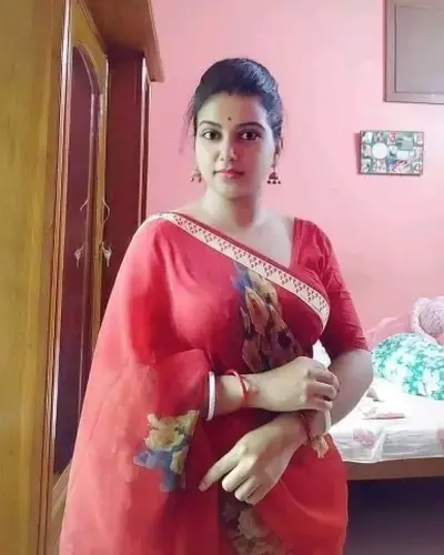 Escort Tiruvarur