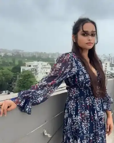Tiruvarur Escort