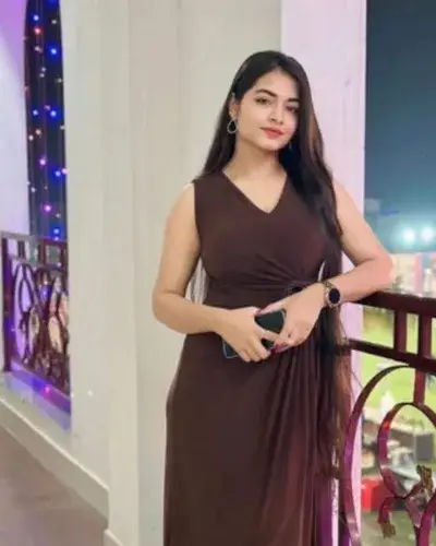 Escorts Service Tiruvarur