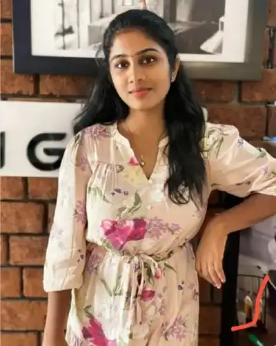 Escorts Tiruvarur