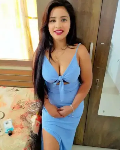 Tiruvarur Escorts