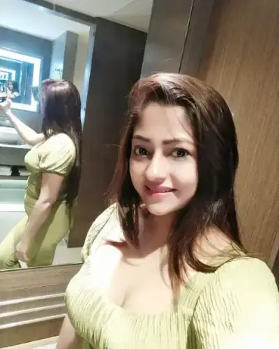 Tiruvarur Escorts Service