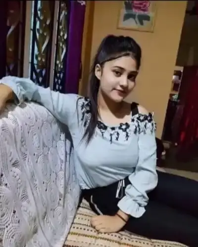 Escorts In Tiruvarur
