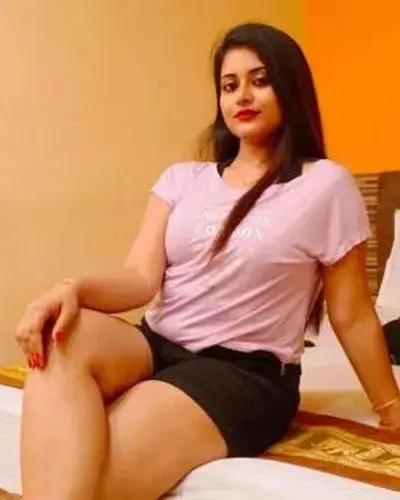 Call Girl Service Tiruvarur