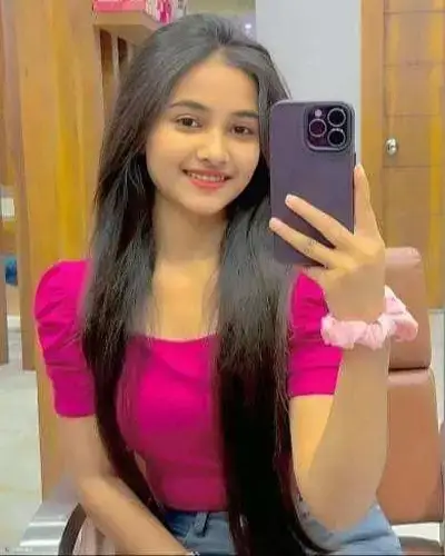 Call Girl Tiruvarur