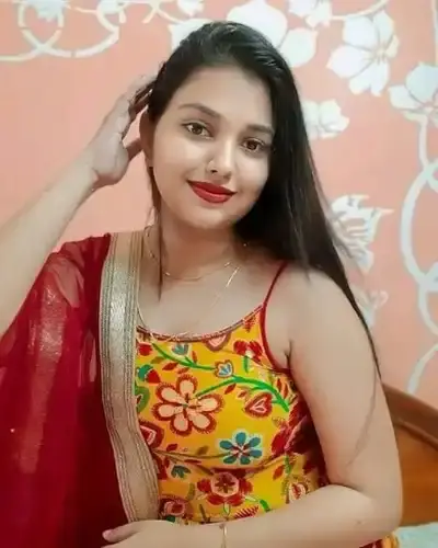 Tiruvarur Call Girl