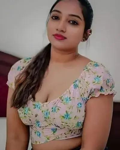 Call Girls Service in Tiruvarur