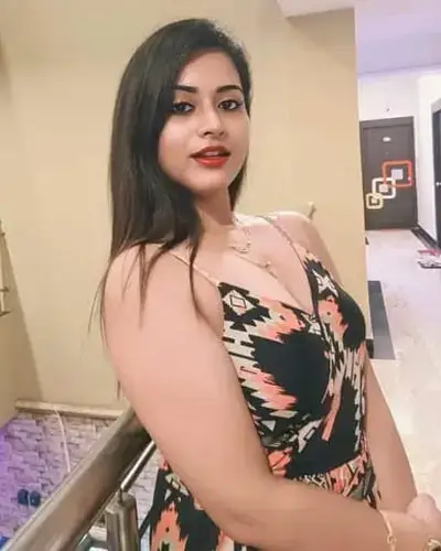 Call Girls in Tiruvarur